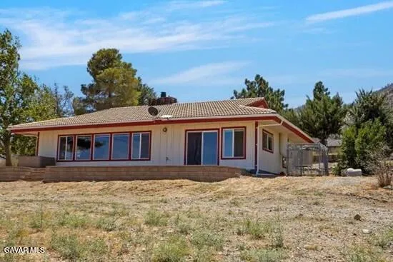 $800,000 | 27811 Jubilee Run Road, Pearblossom, CA 93553