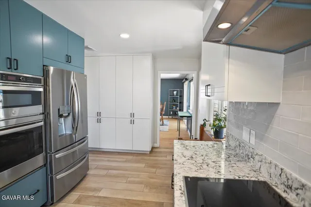 $800,000 | 27811 Jubilee Run Road, Pearblossom, CA 93553