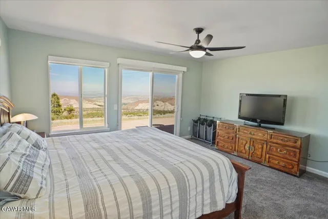 $800,000 | 27811 Jubilee Run Road, Pearblossom, CA 93553