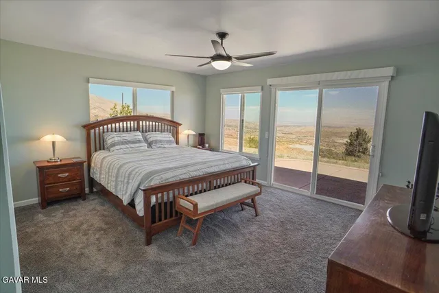 $800,000 | 27811 Jubilee Run Road, Pearblossom, CA 93553