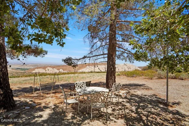 $800,000 | 27811 Jubilee Run Road, Pearblossom, CA 93553