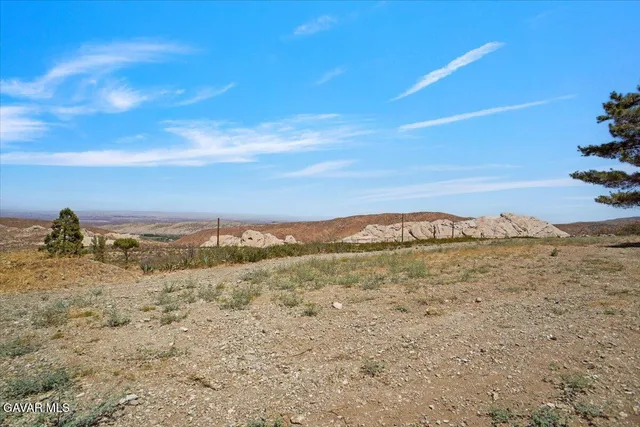 $800,000 | 27811 Jubilee Run Road, Pearblossom, CA 93553