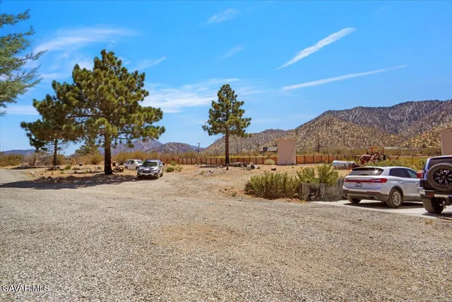 $800,000 | 27811 Jubilee Run Road, Pearblossom, CA 93553