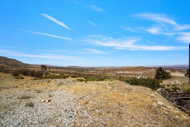 $800,000 | 27811 Jubilee Run Road, Pearblossom, CA 93553