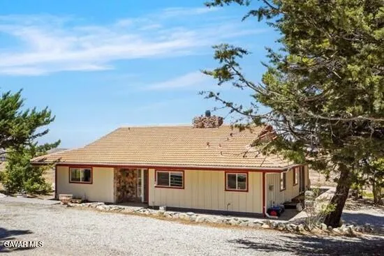 $800,000 | 27811 Jubilee Run Road, Pearblossom, CA 93553