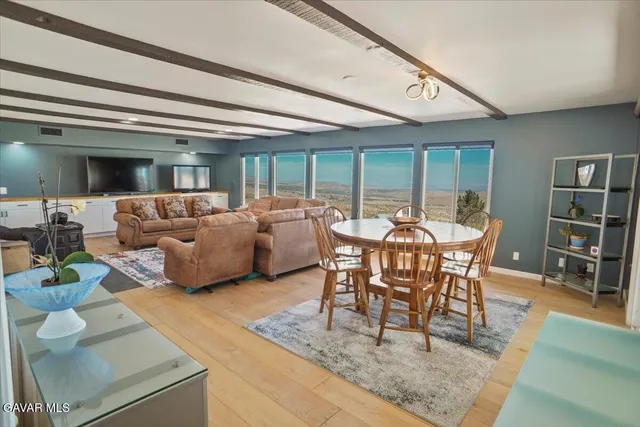 $800,000 | 27811 Jubilee Run Road, Pearblossom, CA 93553