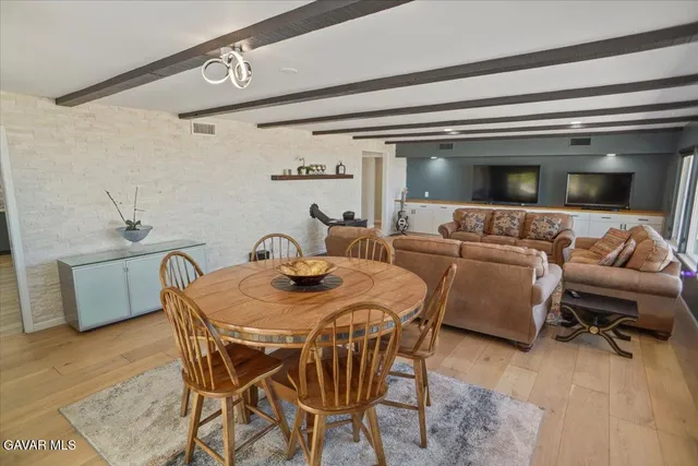 $800,000 | 27811 Jubilee Run Road, Pearblossom, CA 93553