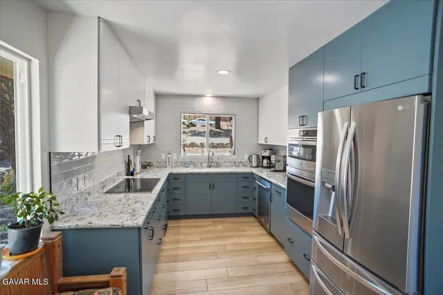 $800,000 | 27811 Jubilee Run Road, Pearblossom, CA 93553