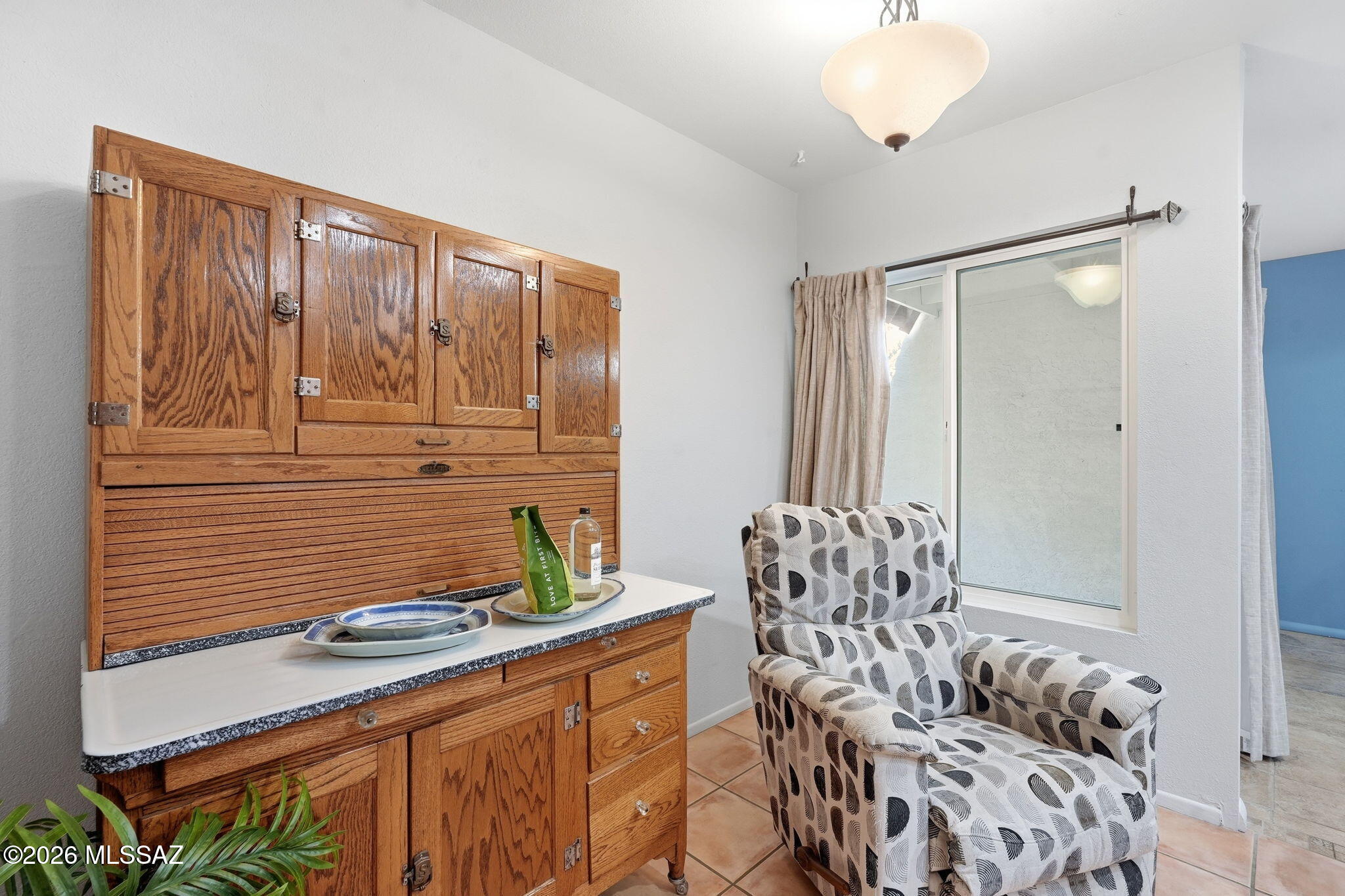 4840 East Fort Lowell Road, Unit C Tucson, AZ 85712 - Photo 11 of 31 ListerPros_015