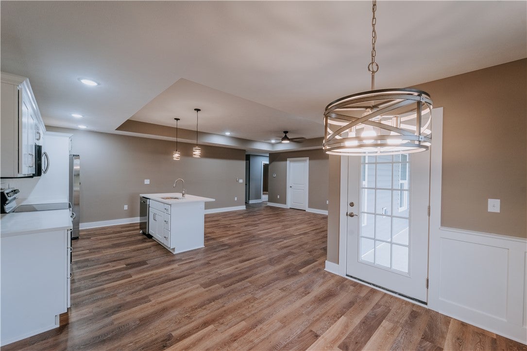 4534 West Ridgewood Road Springfield, OH 45503 - Photo 8 of 24 Gallery Image 8