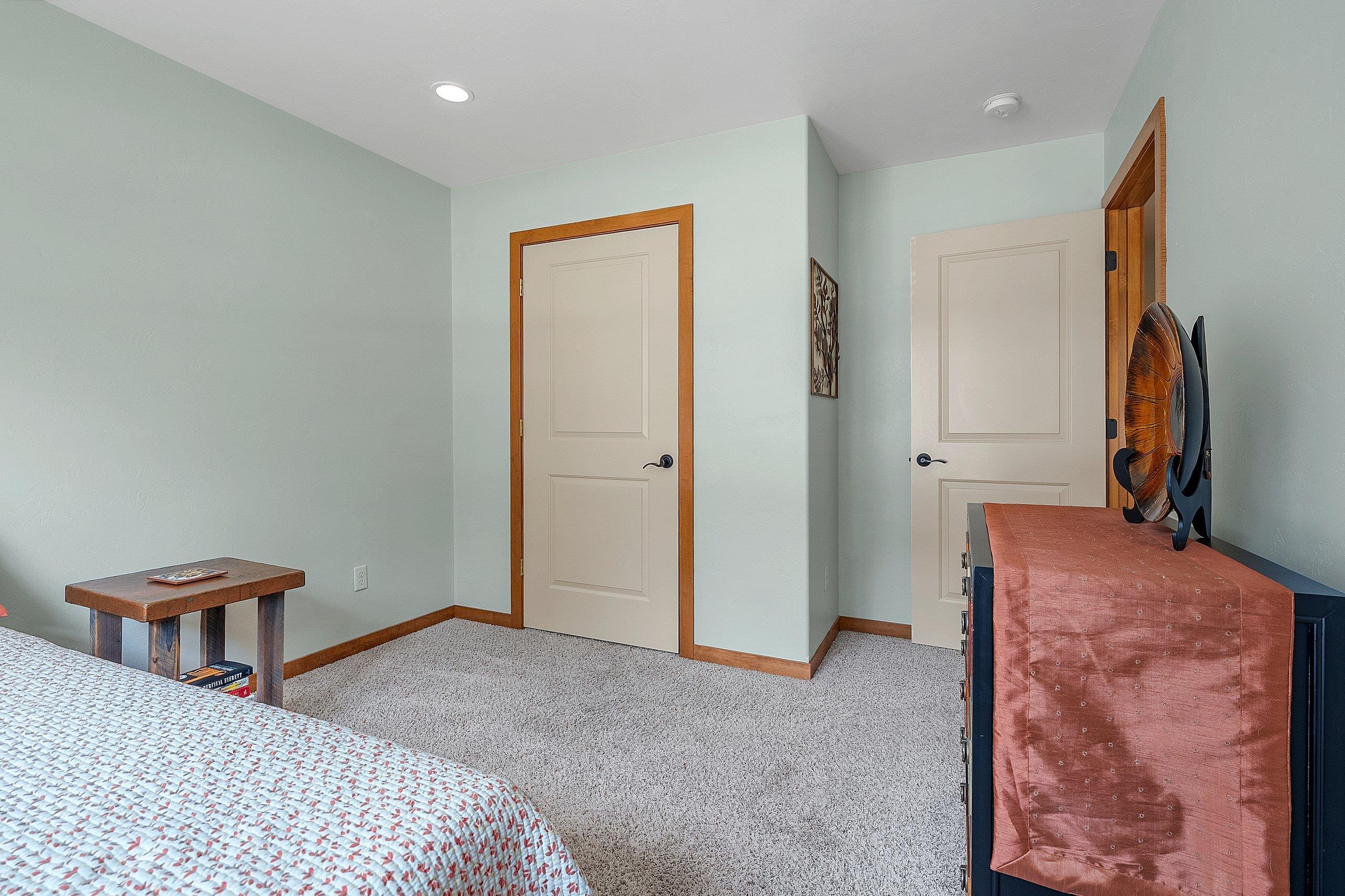 2744W Commonwealth Court Appleton, WI 54914 - Photo 21 of 42