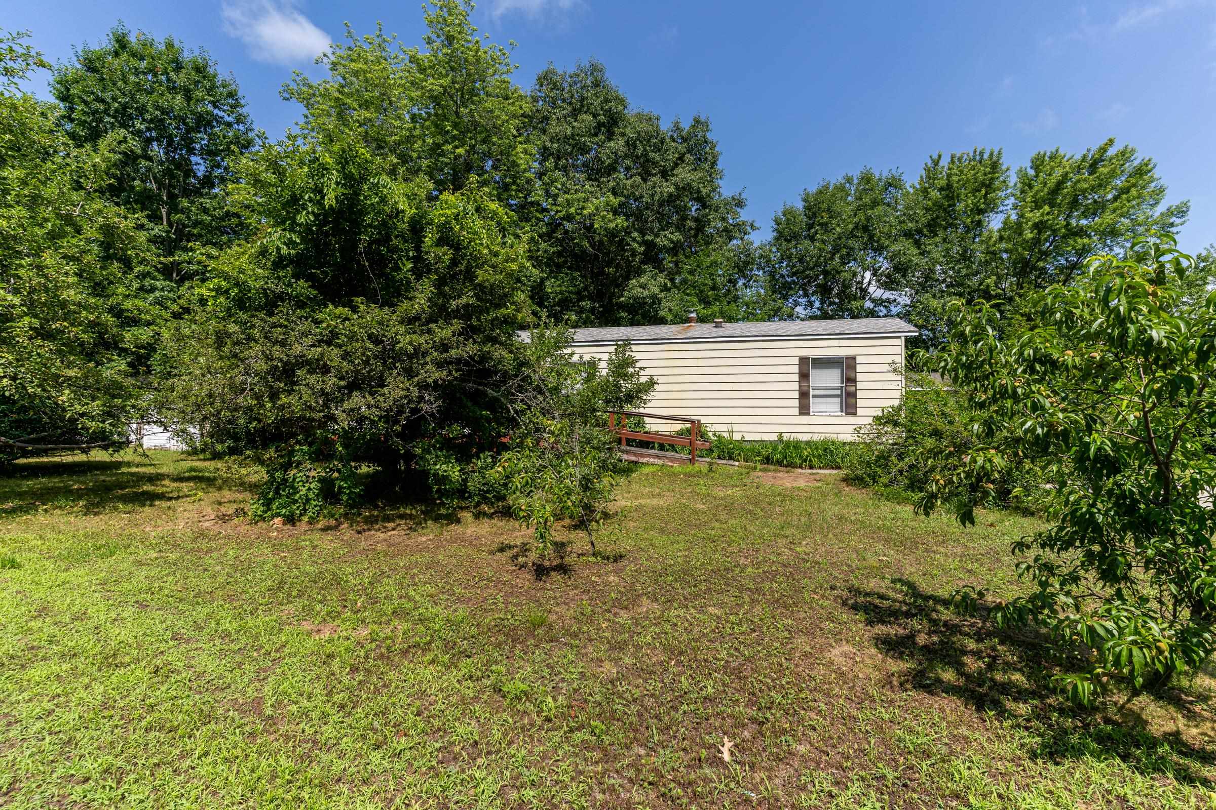 47 Deep Meadow Lane Exeter, NH 03833 - Photo 24 of 28
