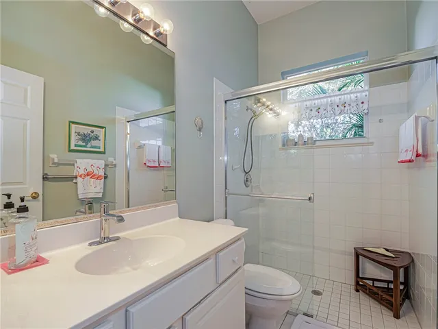 $3,000 | 978 Island Club Square, Vero Beach, FL 32963