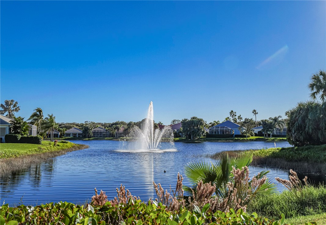 978 Island Club Square Vero Beach, FL 32963 - Photo 30 of 32