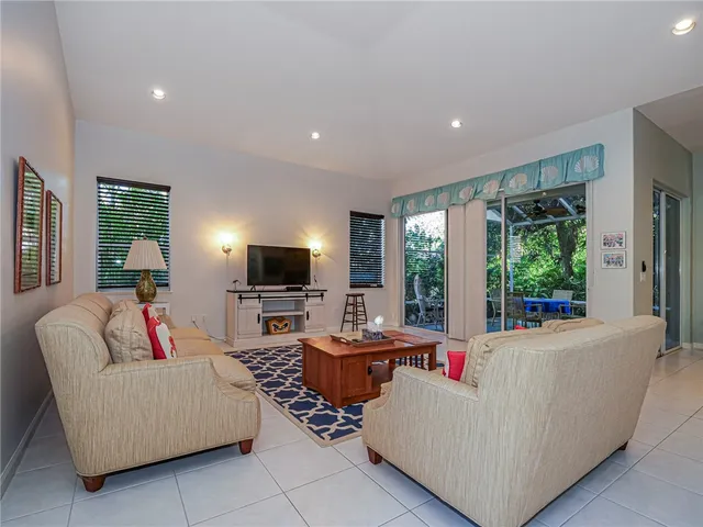 $3,000 | 978 Island Club Square, Vero Beach, FL 32963