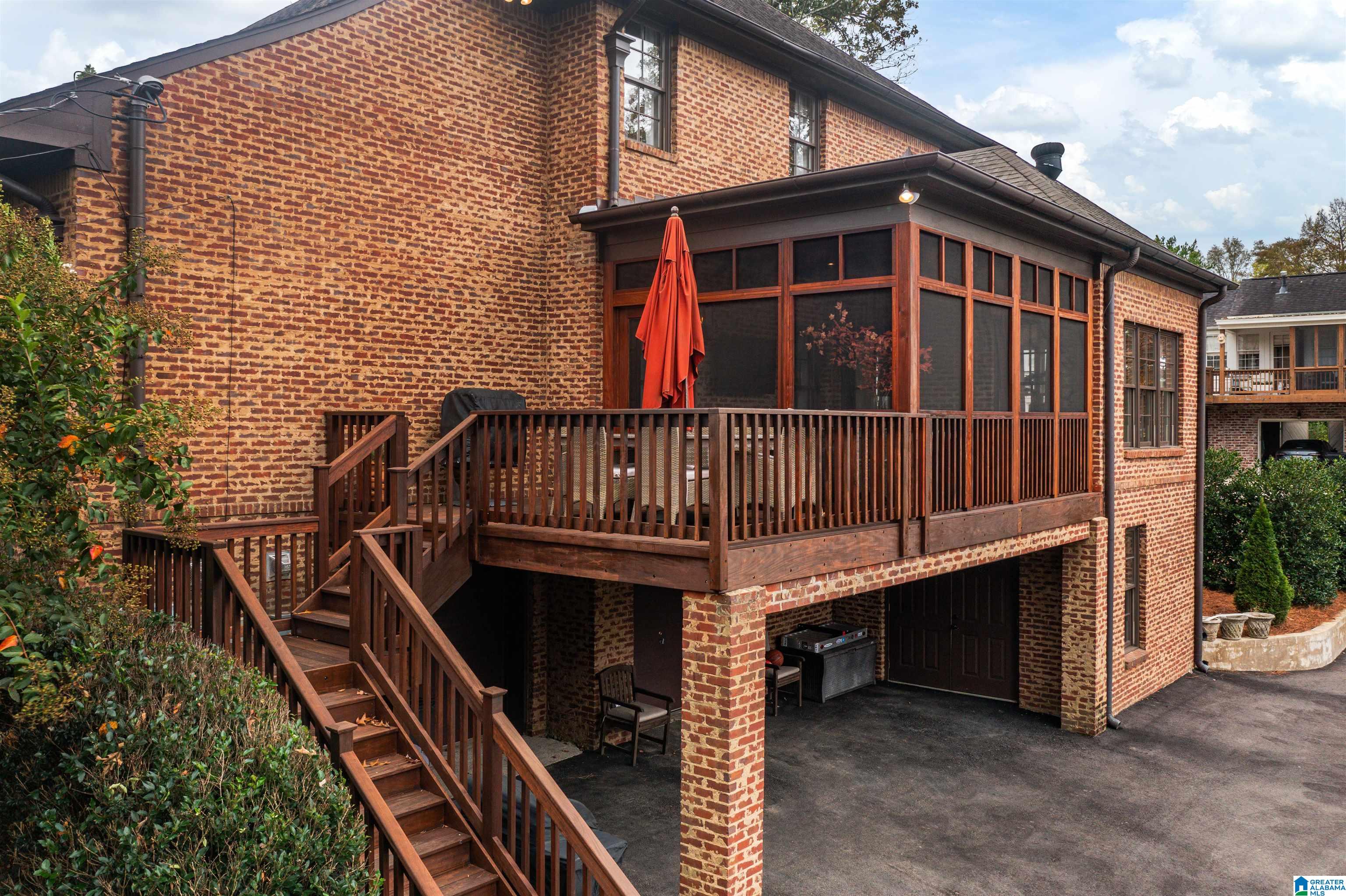 3648 Montevallo Road Birmingham, AL 35213 - Photo 76 of 91