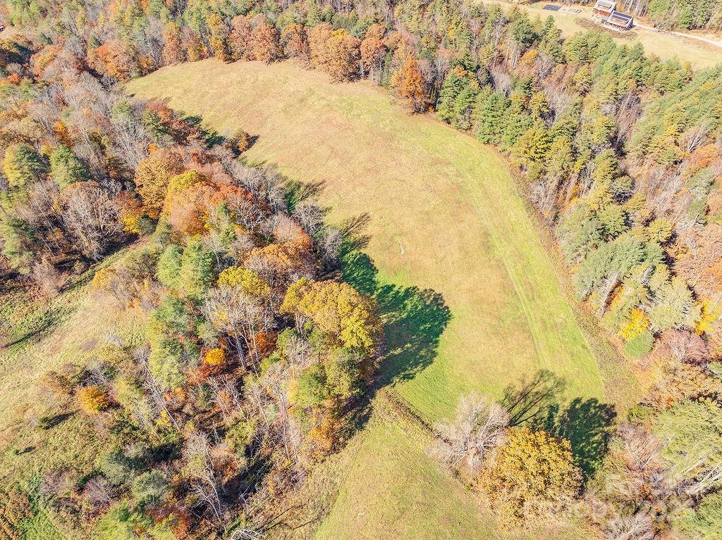 839 Jupiter Road Weaverville, NC 28787 - Photo 37 of 43