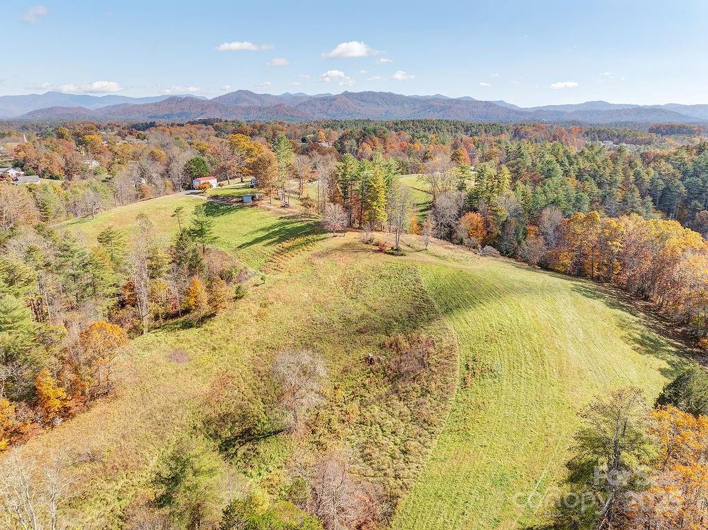 839 Jupiter Road Weaverville, NC 28787 - Photo 39 of 43 a view of an ocean