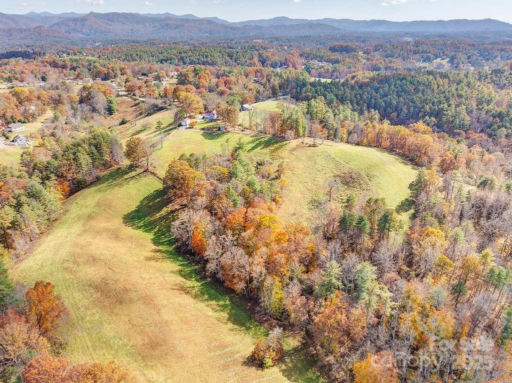 839 Jupiter Road Weaverville, NC 28787 - Photo 40 of 43
