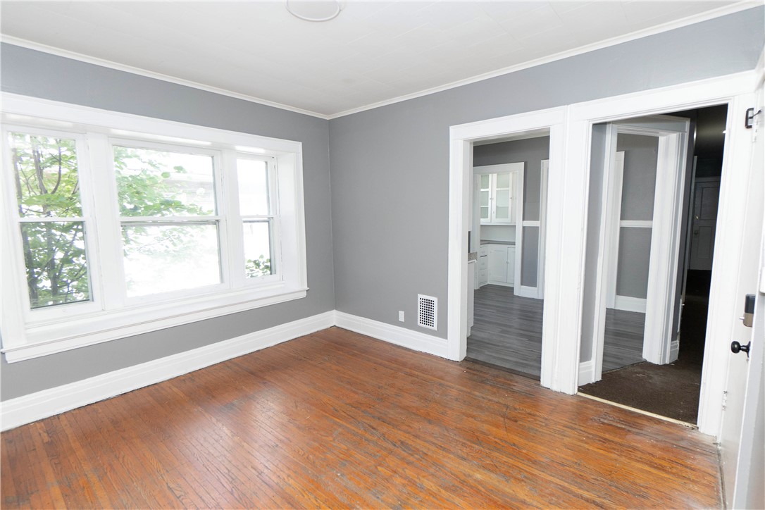 1030 Dewey Avenue Rochester, NY 14613 - Photo 12 of 21