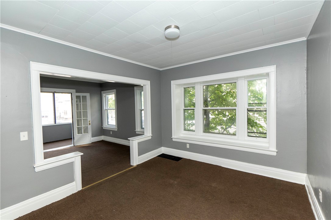 1030 Dewey Avenue Rochester, NY 14613 - Photo 17 of 21