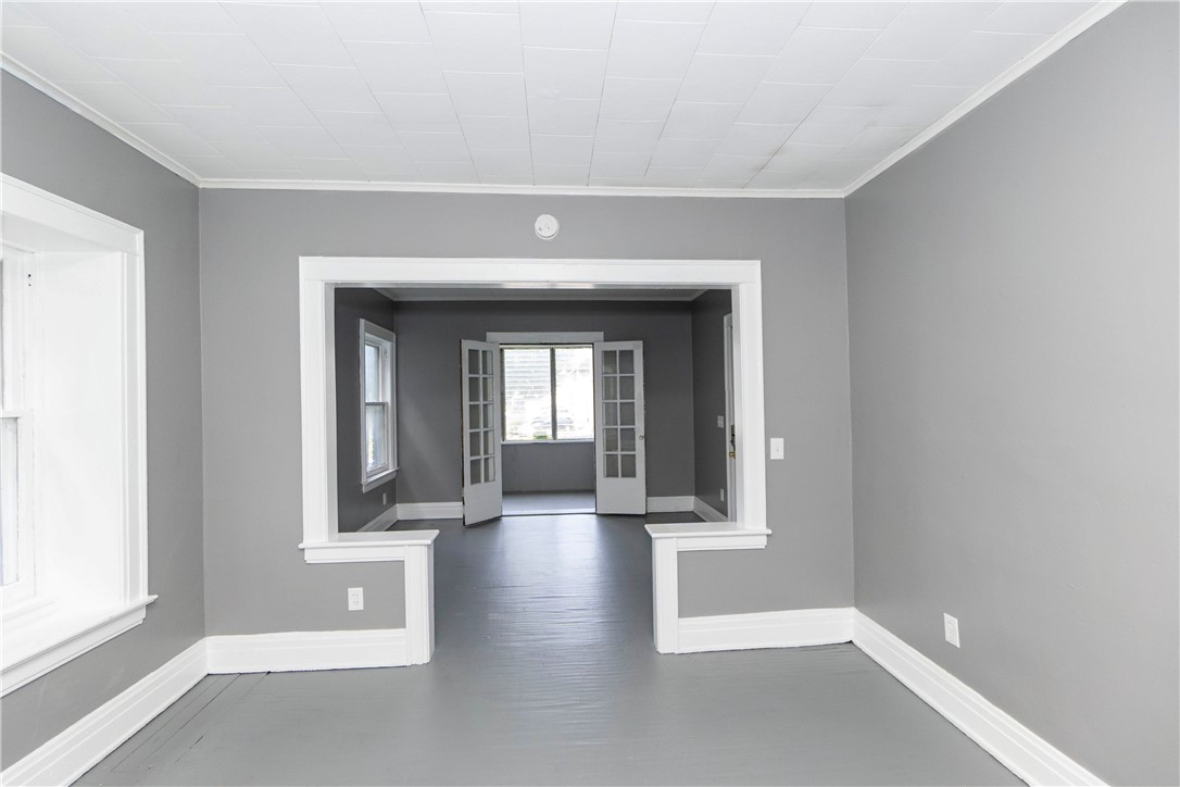 1030 Dewey Avenue Rochester, NY 14613 - Photo 7 of 21