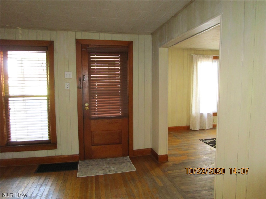 36 Penniman Road Orwell, OH 44076 - Photo 17 of 35 Gallery Image 17