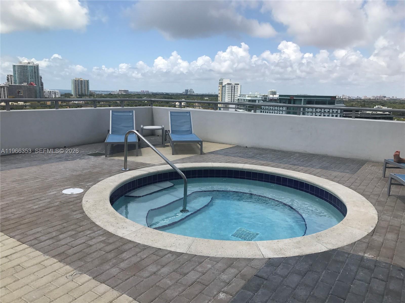 60 Southwest 13th Street, Unit 2101 Miami, FL 33130 - Photo 3 of 16