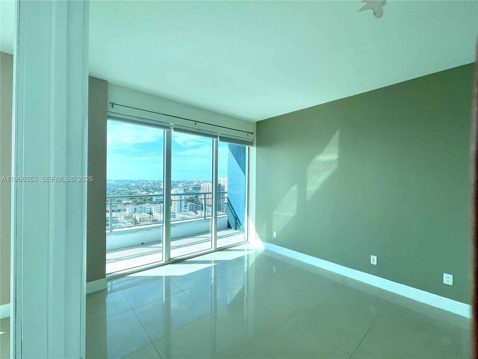 60 Southwest 13th Street, Unit 2101 Miami, FL 33130 - Photo 8 of 16