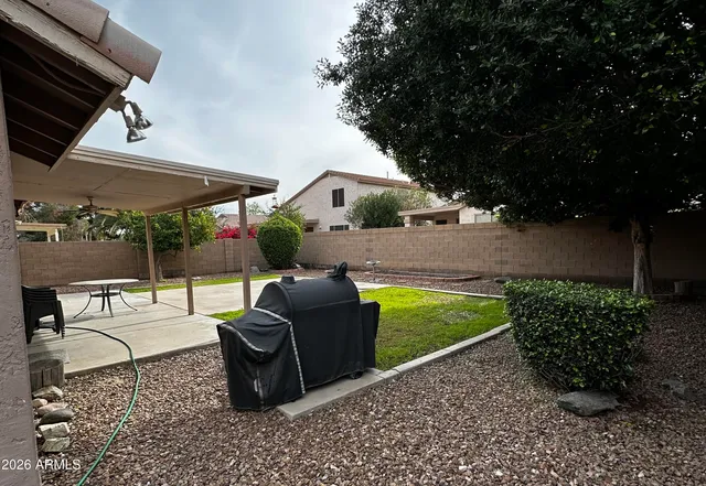 $2,450 | 1421 West Canary Way, Chandler, AZ 85286