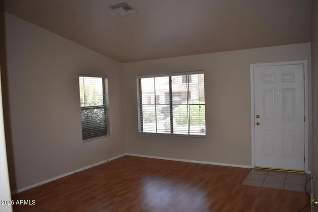 $2,450 | 1421 West Canary Way, Chandler, AZ 85286