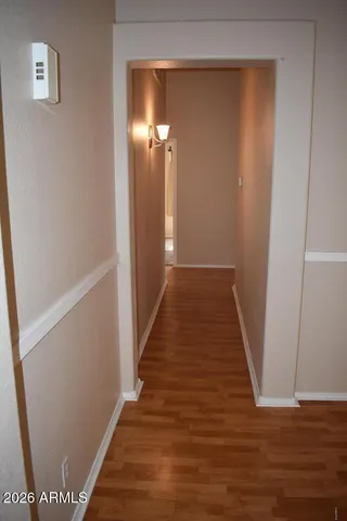 $2,450 | 1421 West Canary Way, Chandler, AZ 85286