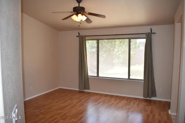 $2,450 | 1421 West Canary Way, Chandler, AZ 85286