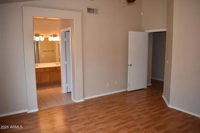 $2,450 | 1421 West Canary Way, Chandler, AZ 85286