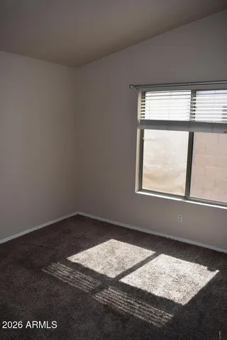 $2,450 | 1421 West Canary Way, Chandler, AZ 85286