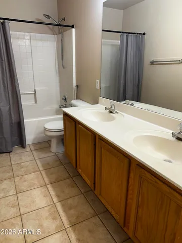 $2,450 | 1421 West Canary Way, Chandler, AZ 85286