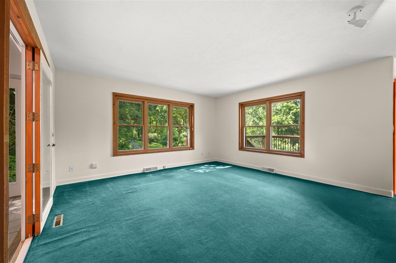 500 Tuttle Road Baroda, MI 49101 - Photo 19 of 87 Gallery Image 19