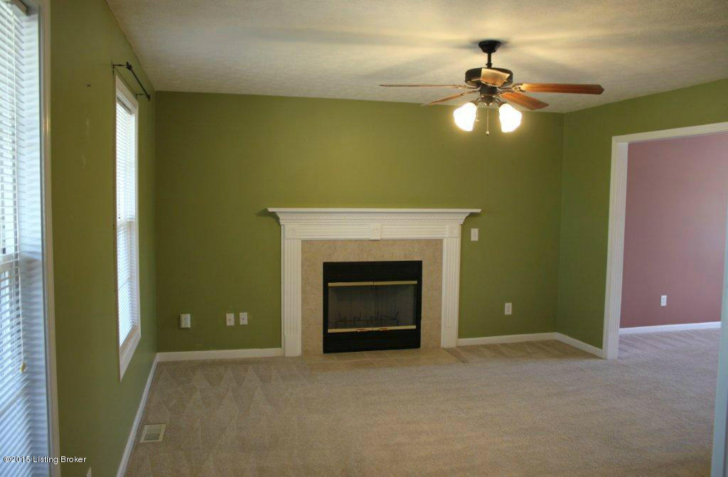 116 Portobello Road Radcliff, KY 40160 - Photo 7 of 36 IMG_6999