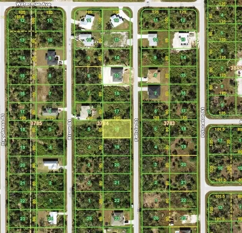 a view of a window and an entrance