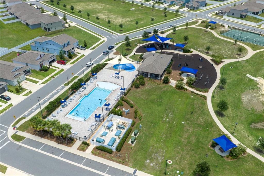 6506 Southwest 75th Ave Road Ocala, FL 34474 - Photo 70 of 81