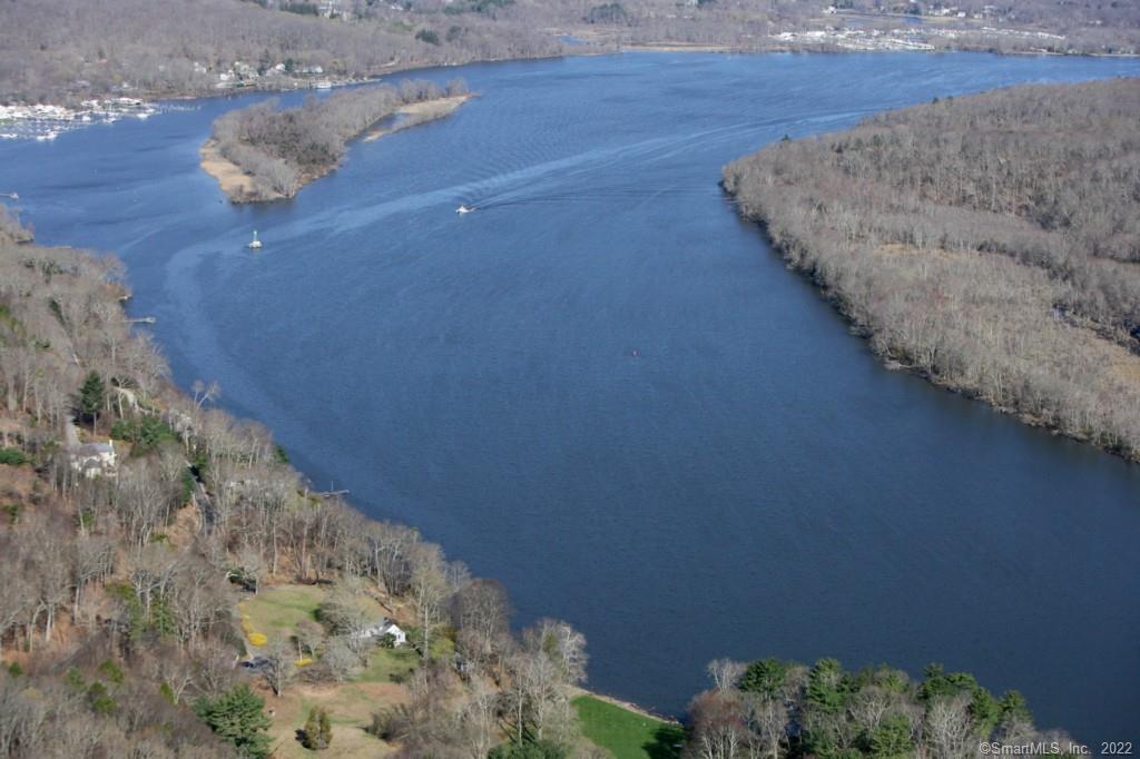 a view of folding chair