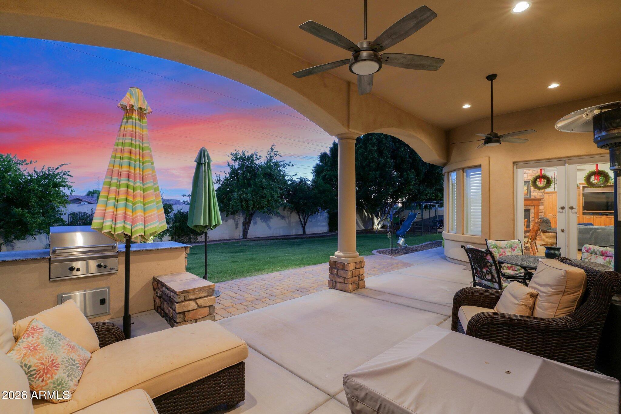 3453 East Decatur Street Mesa, AZ 85213 - Photo 75 of 77 75-web-or-mls-P1043879