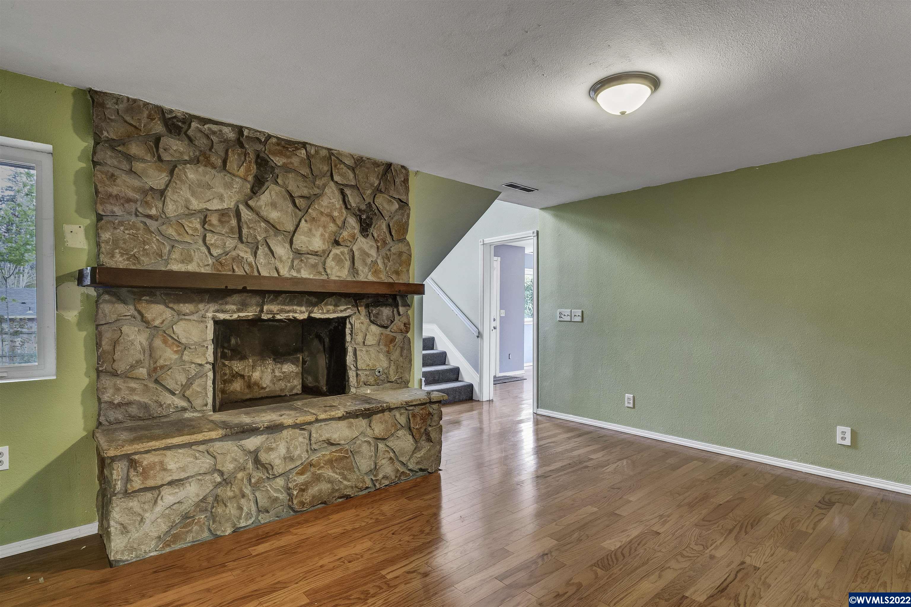 4843 Gardner Road Southeast Salem, OR 97302 - Photo 25 of 41 Gallery Image 25