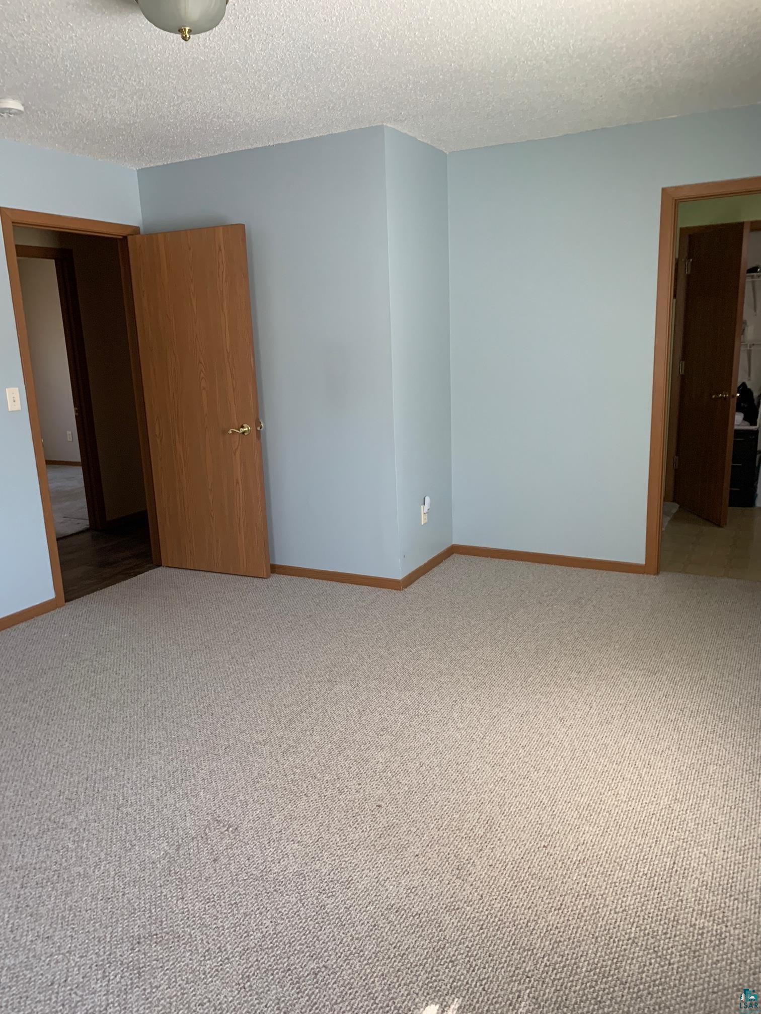 1788 Wolf Ridge Road Cloquet, MN 55720 - Photo 7 of 11