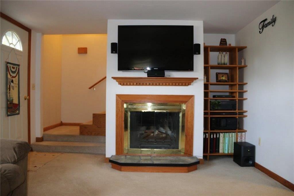 58 Church Hill Road Augusta, ME 04330 - Photo 18 of 34 Photo