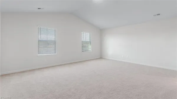 $361,490 | 1101 Jimmie Court, Archdale, NC 27263