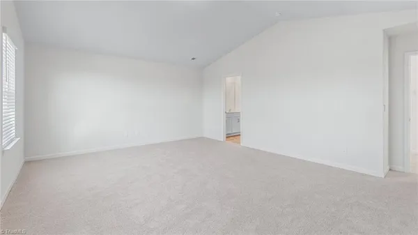 $361,490 | 1101 Jimmie Court, Archdale, NC 27263