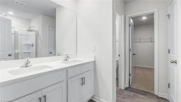 $361,490 | 1101 Jimmie Court, Archdale, NC 27263