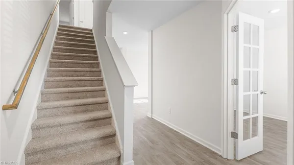 $361,490 | 1101 Jimmie Court, Archdale, NC 27263