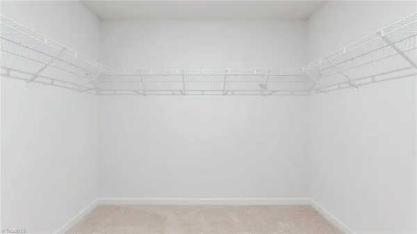 $361,490 | 1101 Jimmie Court, Archdale, NC 27263